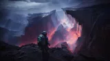 Screenshot #1 - The Alters