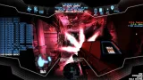 Screenshot #3 - Space Beast Terror Fright