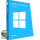 Windows 10 x64 Enterprise 16288.309 (Uralsoft)