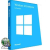 Windows 10 x64 Enterprise 16288.309 (Uralsoft)