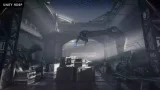 Screenshot #3 - SciFi Space Base