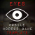 Eyes of Horror - Mobile Game Template v1.1