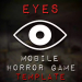 Eyes of Horror - Mobile Game Template v1.1