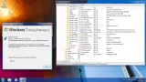 Screenshot #3 - Windows 7 SP1 7601.23964 AIO 44in2 (x86/x64)
