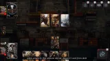 Screenshot #6 - Deadwalker Chronicles