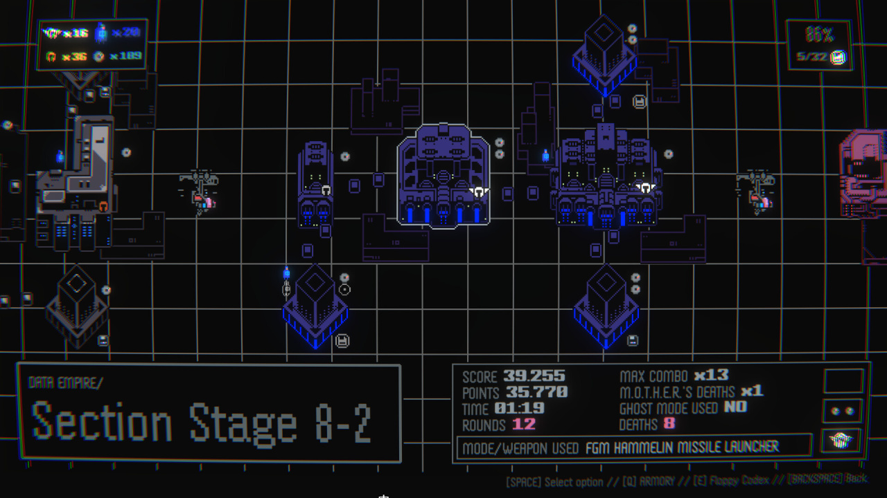 Screenshot #7 - Haneda Girl