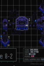 Screenshot #7 - Haneda Girl