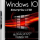 Windows 10 Enterprise LTSB 10.0.14393 Version 1607 (x86/x64) [Updates 4.0] by YelloSOFT