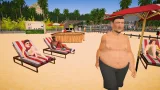Screenshot #2 - Beach Club Simulator 2024