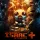 The Binding of Isaac: Afterbirth+: +4 трейнер