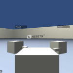 Screenshot #4 - MultiOnline - Multiplayer Online Kit