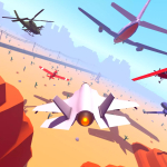 Screenshot #2 - ARCADE: Ultimate Vehicles Pack - Low Poly Cars