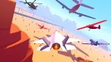 Screenshot #2 - ARCADE: Ultimate Vehicles Pack - Low Poly Cars