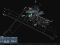 Screenshot #3 - ATC Ground Point