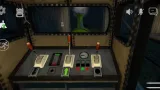 Screenshot #11 - SPIDER HORROR MULTIPLAYER 0.1