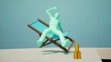 Screenshot #7 - STANDBOX