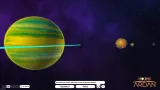 Screenshot #6 - Moons of Ardan