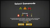 Screenshot #5 - Slime Squisher