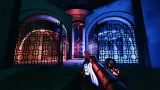 Screenshot #2 - Trigger of Time