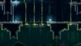 Screenshot #5 - The Siege and the Sandfox