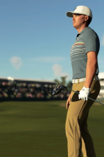 Screenshot #6 - PGA TOUR 2K23