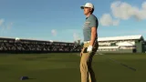 Screenshot #6 - PGA TOUR 2K23