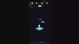 Screenshot #4 - Bouncy Ball 3D