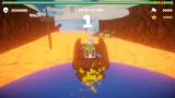 Screenshot #10 - Paddle Paddle Paddle