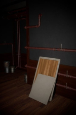 Screenshot #5 - Escape Memoirs: Mansion Heist