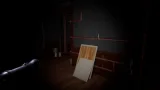 Screenshot #5 - Escape Memoirs: Mansion Heist
