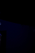 Screenshot #3 - Ruined Nurse