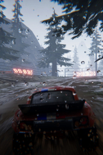 Screenshot #11 - Dirtzone