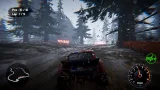 Screenshot #11 - Dirtzone
