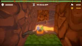 Screenshot #6 - Paddle Paddle Paddle
