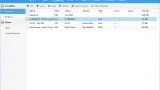 Screenshot #4 - iTools