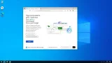 Screenshot #5 - Windows 10 22H2 19045.2545 x64 no Defender by WebUser