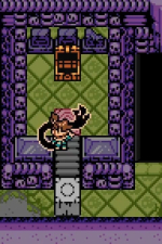 Screenshot #3 - Veritus