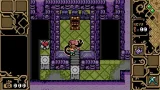 Screenshot #3 - Veritus