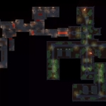 Screenshot #3 - DunGen