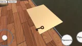 Screenshot #4 - HELLO NEIGHBOR PROTOTYPE