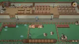 Screenshot #6 - Border Town