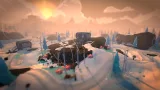 Screenshot #3 - Project Winter