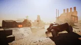Screenshot #4 - Silica