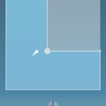 Screenshot #1 - SPLITAREA 1.3.22