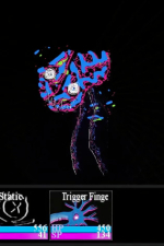 Screenshot #6 - The Endless Empty