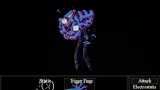 Screenshot #6 - The Endless Empty