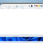 Screenshot #1 - Windows 11 21H2 x64 Rus by OneSmiLe [22000.593]