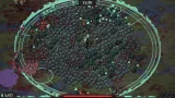 Screenshot #1 - Be My Horde