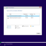Screenshot #9 - Windows 11 16in1 +/- [x86] Office 2019 by SmokieBlahBlah 2021.11.24