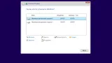 Screenshot #9 - Windows 11 16in1 +/- [x86] Office 2019 by SmokieBlahBlah 2021.11.24